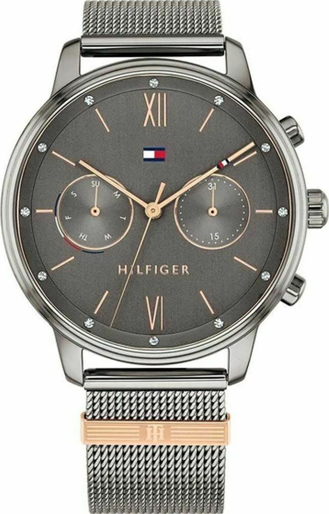 TOMMY HILFIGER Mod. 1782304